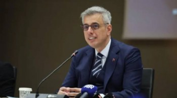 Yerli kanser ilacında ilk adım atıldı