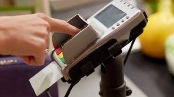 Yılbaşı öncesi 81 ilde denetim alarmı!