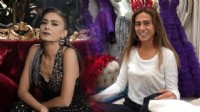 Yıldız Tilbe 60. yaş gününü kutlamadı: Biten ömrün nesini kutlayayım