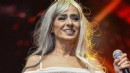 Yıldız Tilbe'yi öfkelendiren soru: Yasaklıyorum!