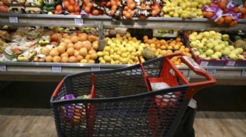 Yıllık enflasyon TÜİK'e göre 35,41, ENAG'a göre 71,23 oldu