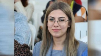 Yılmaz Tunç'tan tutuklu hasta öğrenci Esila Ayık hakkında açıklama: Hükümlülerin sağlığının devlete emanet olduğunu unutmamak lazım