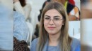 Yılmaz Tunç'tan tutuklu hasta öğrenci Esila Ayık hakkında açıklama: Hükümlülerin sağlığının devlete emanet olduğunu unutmamak lazım