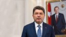 Yılmaz Tunç'tan yargı eleştirilerine cevap: Hakim ve savcılarımızın emeğine saygısızlık yapıyorlar