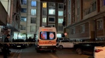 Yine zehirlenme faciası... 1'i bebek 7 kişi!