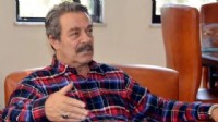 Yoğun bakımdaki tedavisi sürüyor: Usta sanatçı Kadir İnanır'ın yeğeninden yeni açıklama!