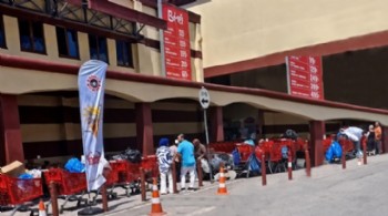 Yok artık: Pet şişe geri dönüşümünde sürpriz karar!