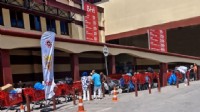 Yok artık: Pet şişe geri dönüşümünde sürpriz karar!