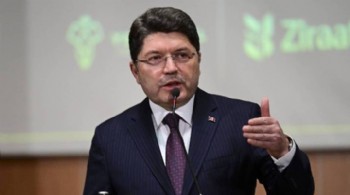 Yol kesene 3 yıl, düğünde ateş açana 5 yıla kadar hapis!