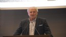 Yorgancılar: Ormanlık alanlarla birlikte geleceğimiz de yanıyor