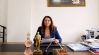 Yunusemre Belediyesi'nden kırsal mahalle açıklaması