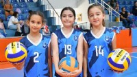 Yunusemre Belediyespor yaz spor okulları kayıtları başladı