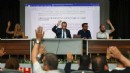 Yunusemre Meclisi Temmuz ayı toplantısı yapıldı