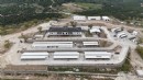 Yunusemre'de Hayvan Yaşam Merkezi açılıyor