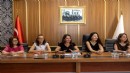 Yunusemre'den bağımlılıklarla mücadele semineri