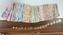 Yunusemre'den dilenci operasyonu