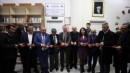 Yunusemre kütüphaneleri öğrencileri ağırlıyor
