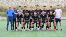 Yunusemre'nin U17'leri Türkiye şampiyonasına hazır