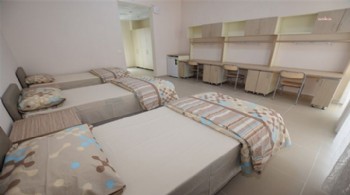 Yurt başvuru sonuçları açıklandı