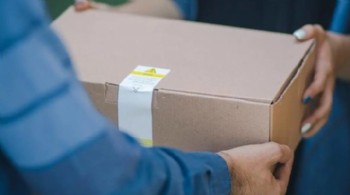 Yurt dışından gümrüksüz alışveriş dönemi bitti!