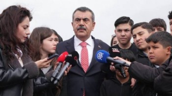 Ara tatillerle ilgili yeni düzenleme!