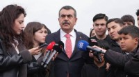Ara tatillerle ilgili yeni düzenleme!