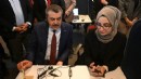 Yusuf Tekin'den 'yaz tatili' açıklaması