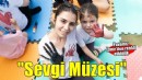 Yuvamız İzmir’de anneleri mutlu eden etkinlikler