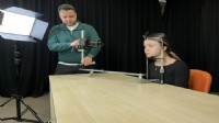 Yüz analizinde yeni dönem tescillendi