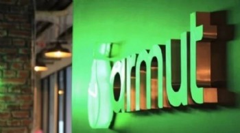 Yüz binlerce kullanıcısı olan siteye erişim engeli kararı kaldırıldı