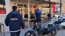 Zabıta’dan, kahvehanelere kapsamlı denetim