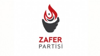 Zafer Partililerden Ülkü Ocakları yöneticileri hakkında suç duyurusu