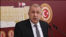 Zafer Partisi lideri Ümit Özdağ beraat etti