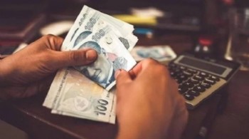 Zam pazarlığında ikinci görüşme! Milyonlarca memurun beklediği haber