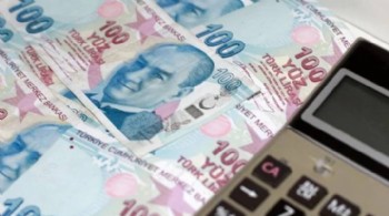 Zamlı maaşlar yarın açıklanacak: Memur ve emekli ne kadar zam alacak?
