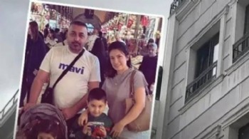 Zehirlenme faciasında flaş gelişme!