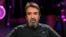 Zeki Demirkubuz: Türkiye'nin 1 numaralı yönetmeni benim