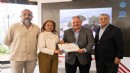 Zeus’tan Homeros’a kültürel miras mücadelesi büyüyor