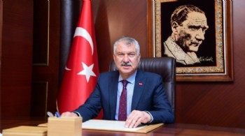 Zeydan Karalar'dan 'göreve iade' açıklaması