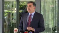 Zeynel Emre'den PM ve MYK toplantıları sonrası kritik açıklamalar