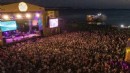 Zeytinli Rock Festivali yeniden yasaklandı
