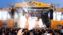 Zeytinli Rock Festivali yine iptal edildi!