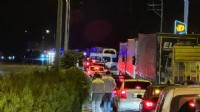 Zincirleme kaza: 3 ölü, 4 yaralı