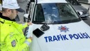 Zincirleme trafik cezası geliyor!