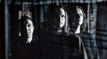 Zorlu PSM'deki 'God Is An Astronaut' konseri de iptal edildi!