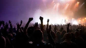 Zorlu'daki tüm etkinlikler yasaklandı