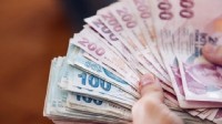 Zorunlu trafik sigortasında yeni dönem yarın başlıyor