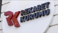 Rekabet Kurumu 19 özel okul hakkında soruşturma başlattı