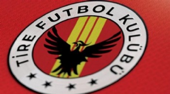 ire 2021 FK: Kulübümüzle bağlantısı yok
