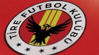 Tire 2021 FK: Kulübümüzle bağlantısı yok